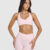Ballet Pink