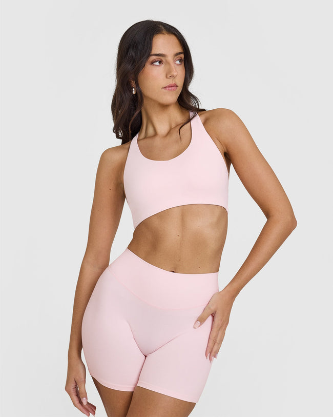 241010_SOFTMOTION_RACER_BACK_SPORTS_BRA_BALLETPINK_PDP_1440x1800_01_650x.jpg