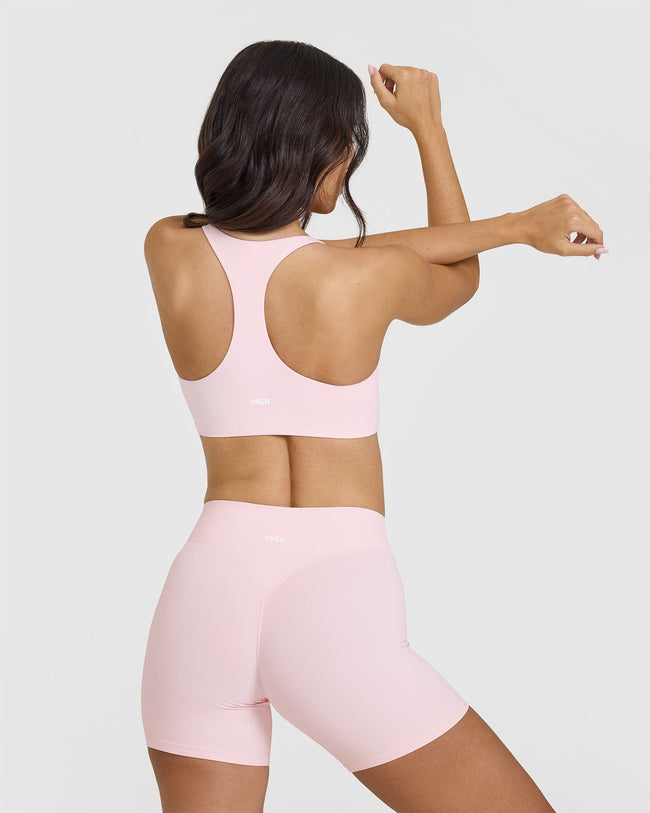 241010_SOFTMOTION_RACER_BACK_SPORTS_BRA_BALLETPINK_PDP_1440x1800_02_650x.jpg