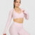 Ballet Pink