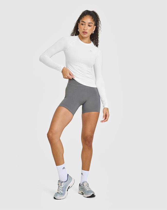 241121_NOOS_GO_TO_SEAMLESS_FITTED_LONG_SLEEVE_TOP_WHITE_PDP_1440x1800_03_650x.jpg