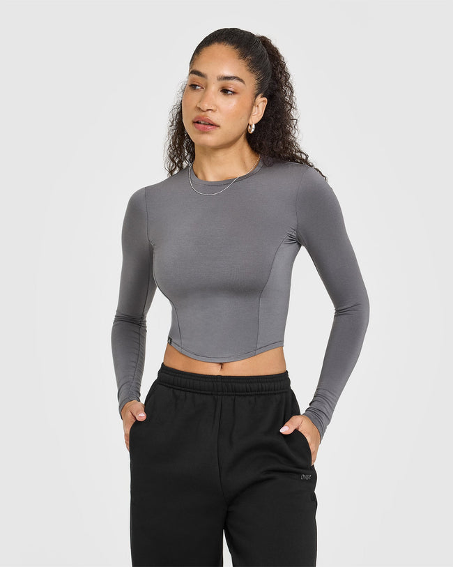 241122_NOOS_MELLOW_SOFT_MID_LONG_SLEEVE_TOP_ASHGREY_PDP_1440x1800_01_650x.jpg