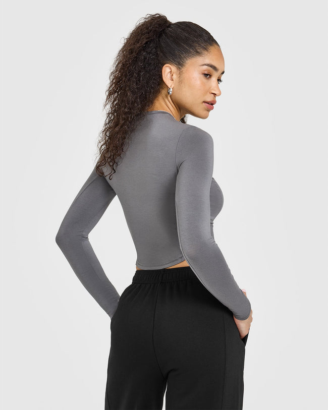 241122_NOOS_MELLOW_SOFT_MID_LONG_SLEEVE_TOP_ASHGREY_PDP_1440x1800_02_650x.jpg
