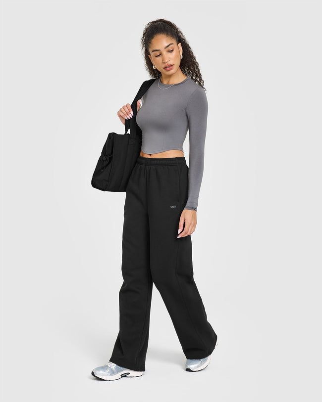 241122_NOOS_MELLOW_SOFT_MID_LONG_SLEEVE_TOP_ASHGREY_PDP_1440x1800_03_650x.jpg