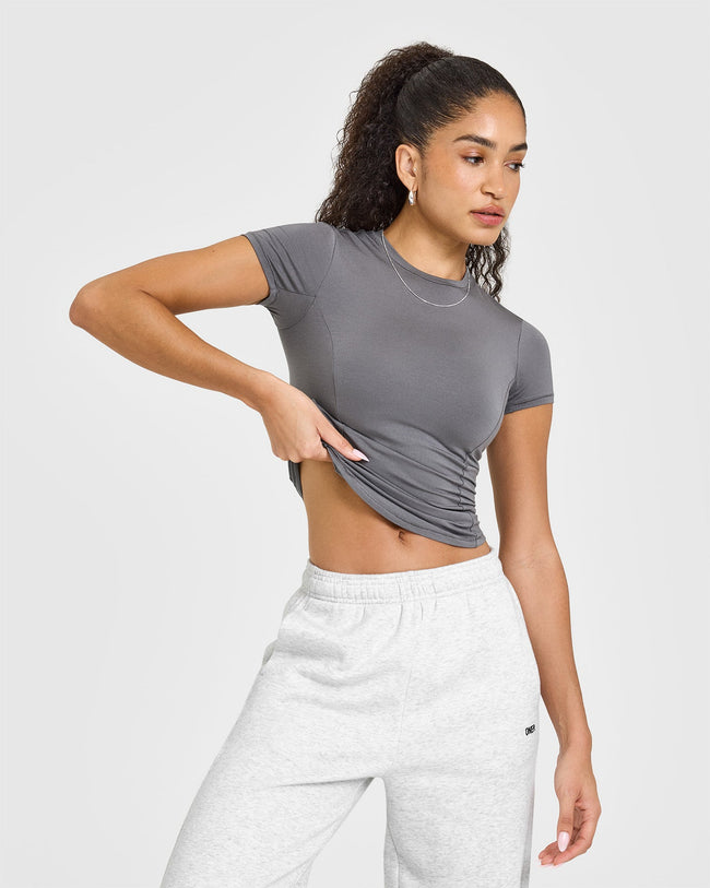 241122_NOOS_MELLOW_SOFT_SHORT_SLEEVE_T-SHIRT_ASHGREY_PDP_1440x1800_01_650x.jpg