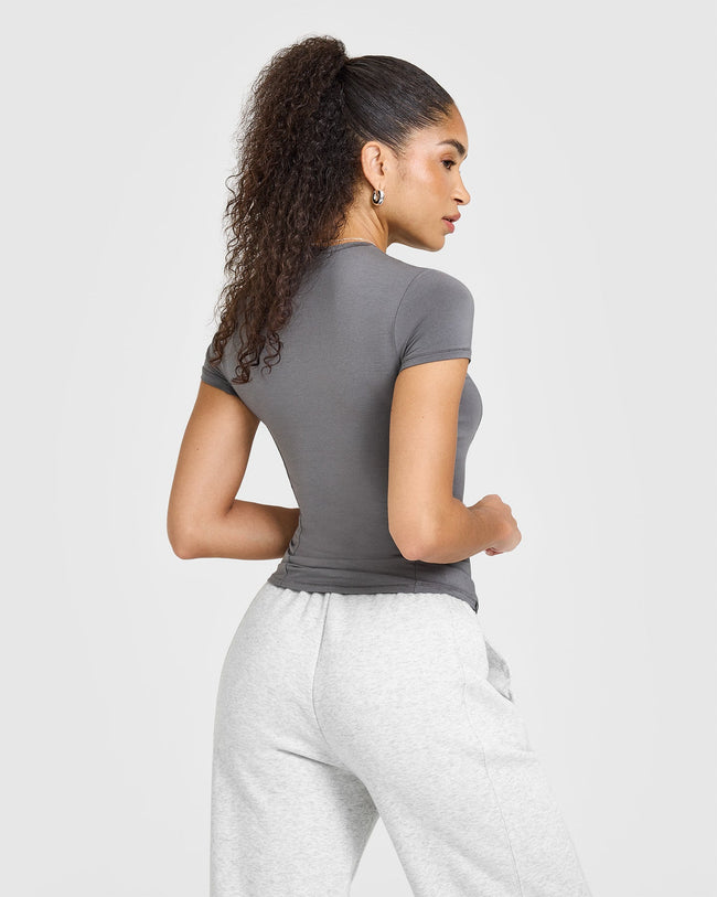241122_NOOS_MELLOW_SOFT_SHORT_SLEEVE_T-SHIRT_ASHGREY_PDP_1440x1800_02_650x.jpg
