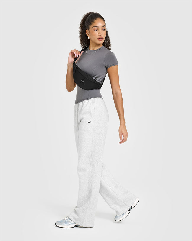 241122_NOOS_MELLOW_SOFT_SHORT_SLEEVE_T-SHIRT_ASHGREY_PDP_1440x1800_03_650x.jpg