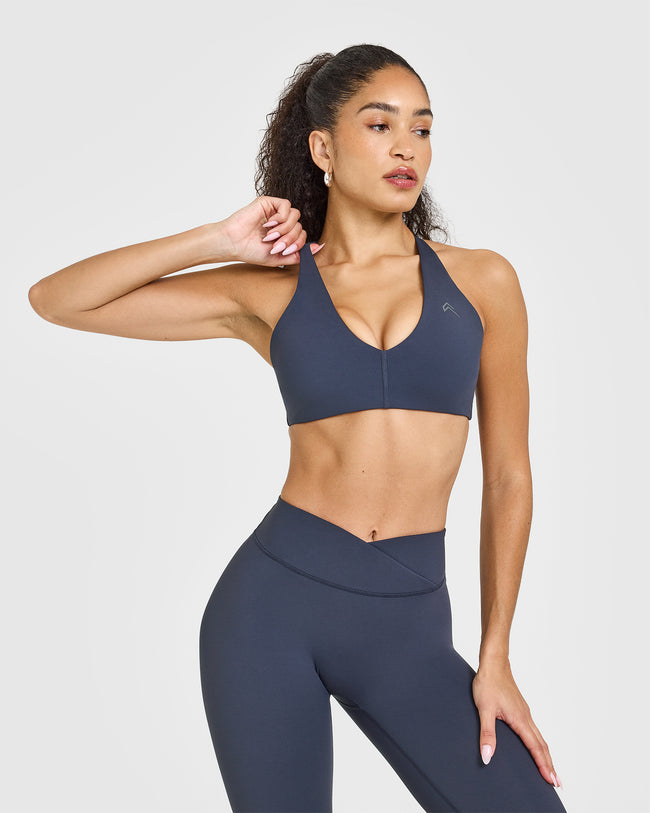 241122_NOOS_UNIFIED_MICRO_BRALETTE_TRUEBLUE_PDP_1440x1800_01_650x.jpg