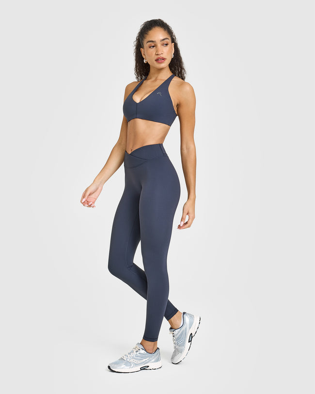 241122_NOOS_UNIFIED_MICRO_BRALETTE_TRUEBLUE_PDP_1440x1800_03_650x.jpg