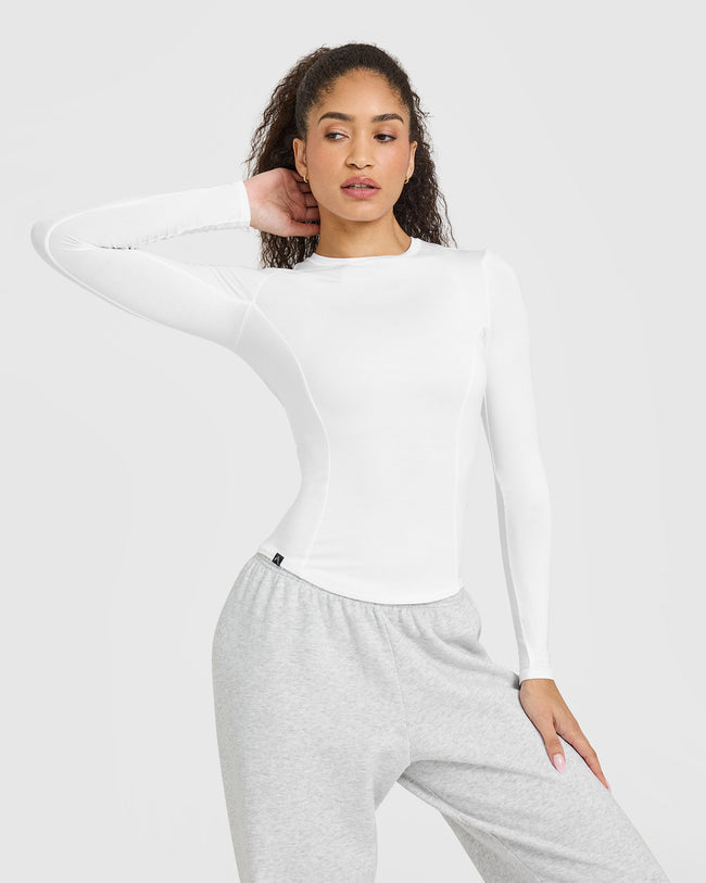 241203_NOOS_MELLOW_SOFT_LONG_SLEEVE_TOP_WHITE_PDP_1440x1800_01_650x.jpg