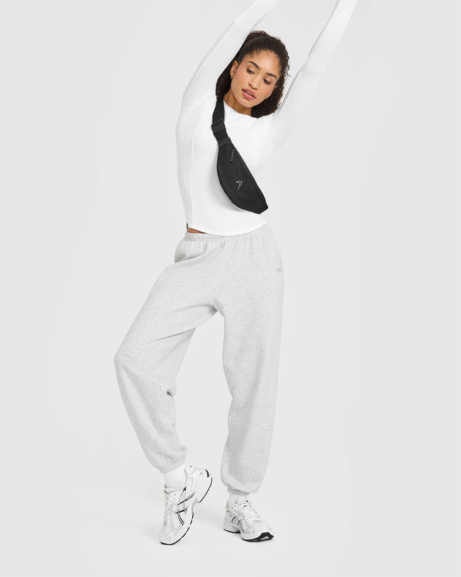 241203_NOOS_MELLOW_SOFT_LONG_SLEEVE_TOP_WHITE_PDP_1440x1800_03_650x.jpg