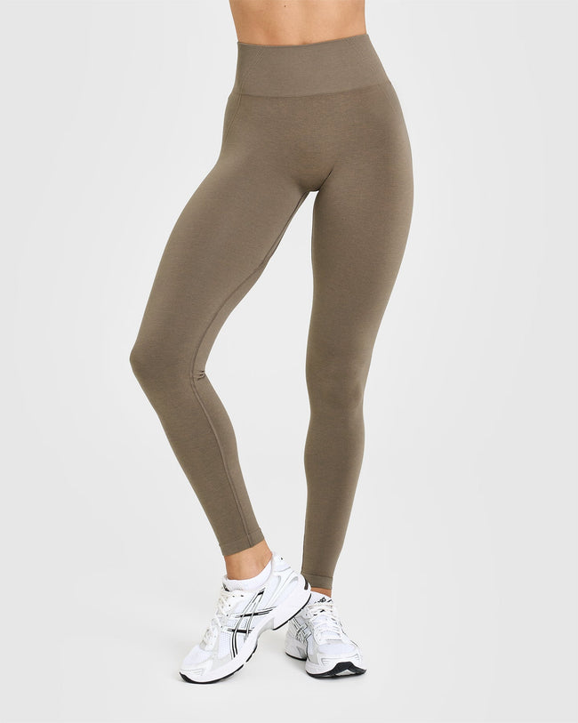 241203_SS25_EFFORTLESS_LEGGINGS_MOSSBROWN_PDP_1440x1800_01_650x.jpg