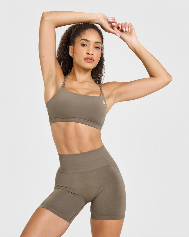 241203_SS25_EVERYDAY_CROSS_OVER_BRALETTE_MOSSBROWN_PDP_1440x1800_01_650x.jpg