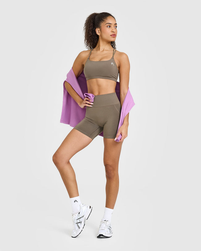 241203_SS25_EVERYDAY_CROSS_OVER_BRALETTE_MOSSBROWN_PDP_1440x1800_03_650x.jpg