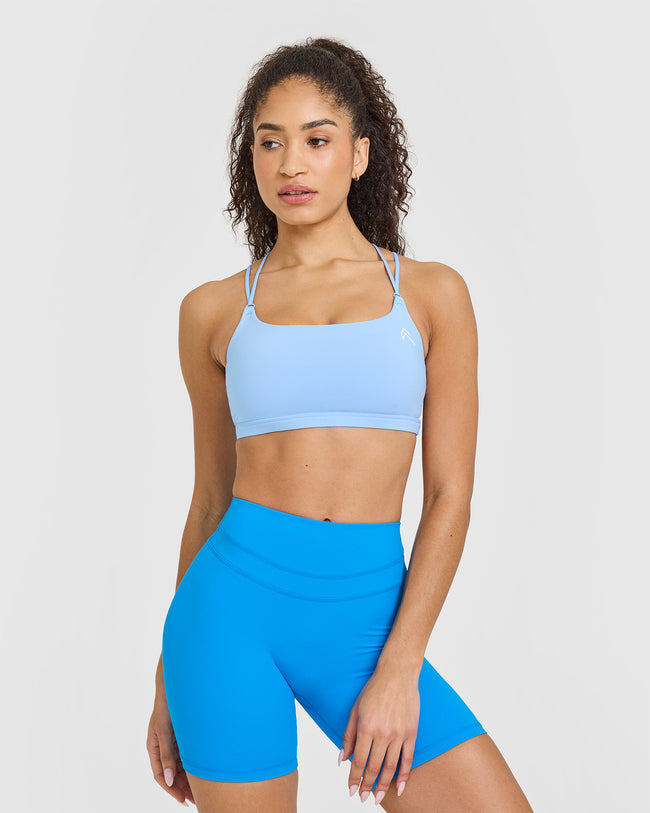 241203_SS25_EVERYDAY_CROSS_OVER_BRALETTE_POWDEREDBLUE_PDP_1440x1800_01_650x.jpg