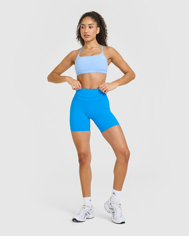 241203_SS25_EVERYDAY_CROSS_OVER_BRALETTE_POWDEREDBLUE_PDP_1440x1800_03_650x.jpg