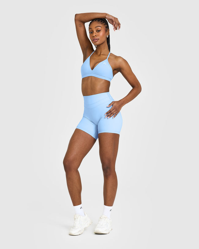 241203_SS25_EVERYDAY_ULTRA_MICRO_V-NECK_BRALETTE_POWDEREDBLUE_PDP_1440x1800_03_650x.jpg