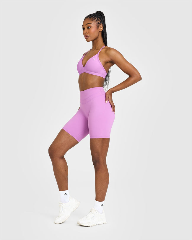 241203_SS25_UNIFIED_CYCLING_SHORTS_ORCHIDPURPLE_PDP_1440x1800_03_650x.jpg