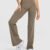 Moss Brown