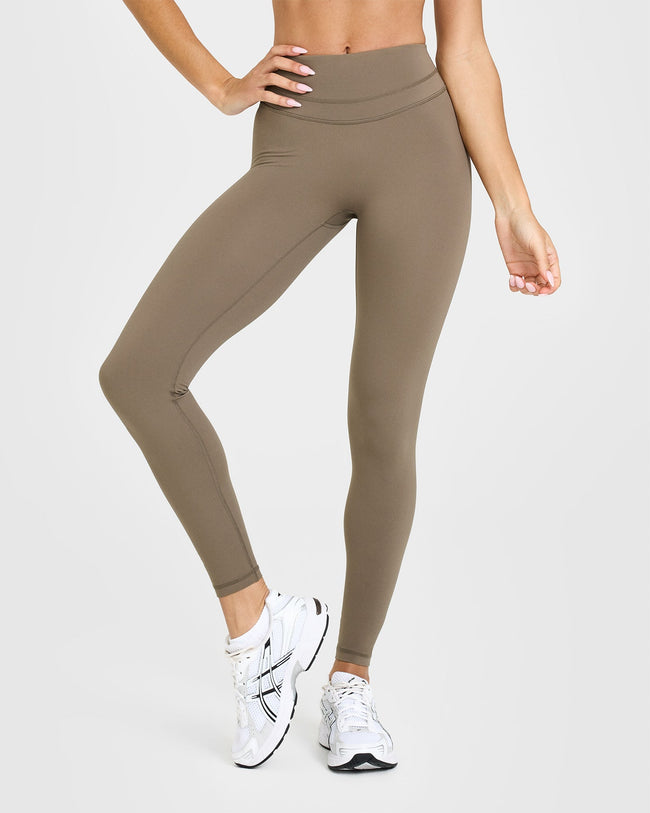 241203_SS25_UNIFIED_HIGH_WAISTED_LEGGINGS_MOSSBROWN_PDP_1440x1800_01_650x.jpg