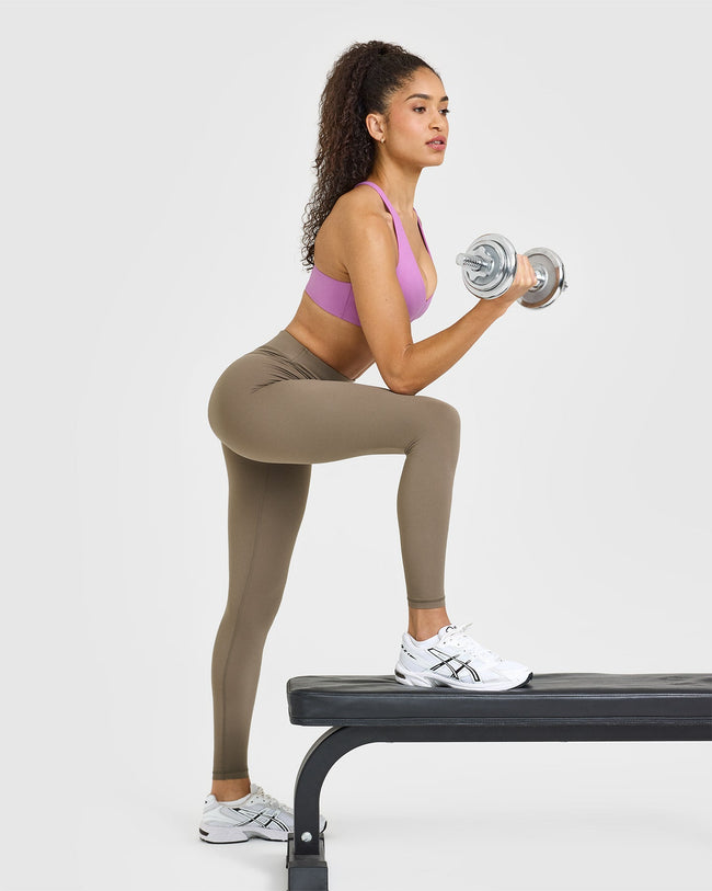 241203_SS25_UNIFIED_HIGH_WAISTED_LEGGINGS_MOSSBROWN_PDP_1440x1800_03_650x.jpg