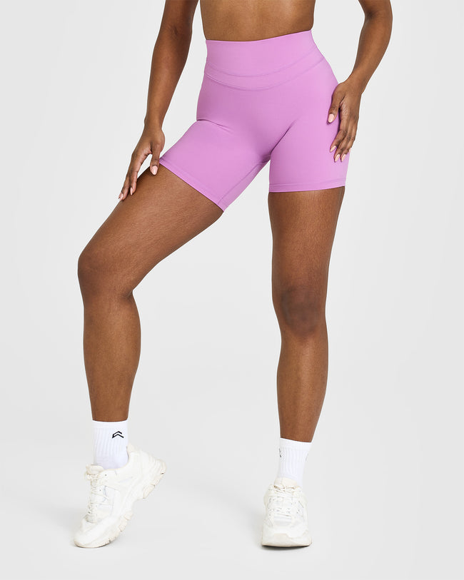 241203_SS25_UNIFIED_HIGH_WAISTED_SHORTS_ORCHIDPURPLE_PDP_1440x1800_01_650x.jpg