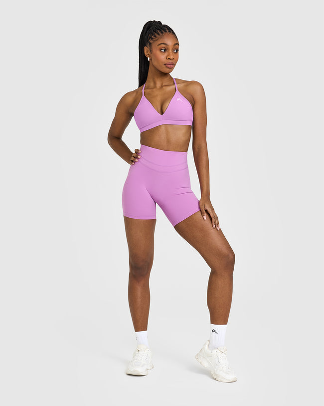 241203_SS25_UNIFIED_HIGH_WAISTED_SHORTS_ORCHIDPURPLE_PDP_1440x1800_03_650x.jpg