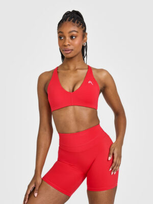 UNIFIED MICRO BRALETTE