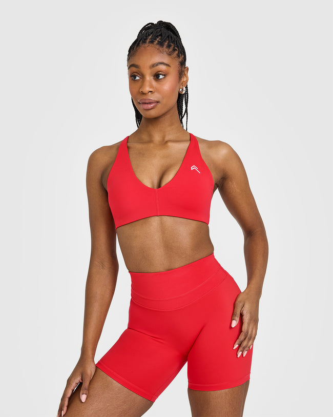 241203_SS25_UNIFIED_MICRO_BRALETTE_MUSCLEMOMMYRED_PDP_1440x1800_01_650x.jpg