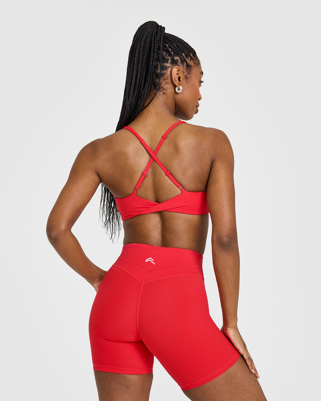 241203_SS25_UNIFIED_MICRO_BRALETTE_MUSCLEMOMMYRED_PDP_1440x1800_02_650x.jpg