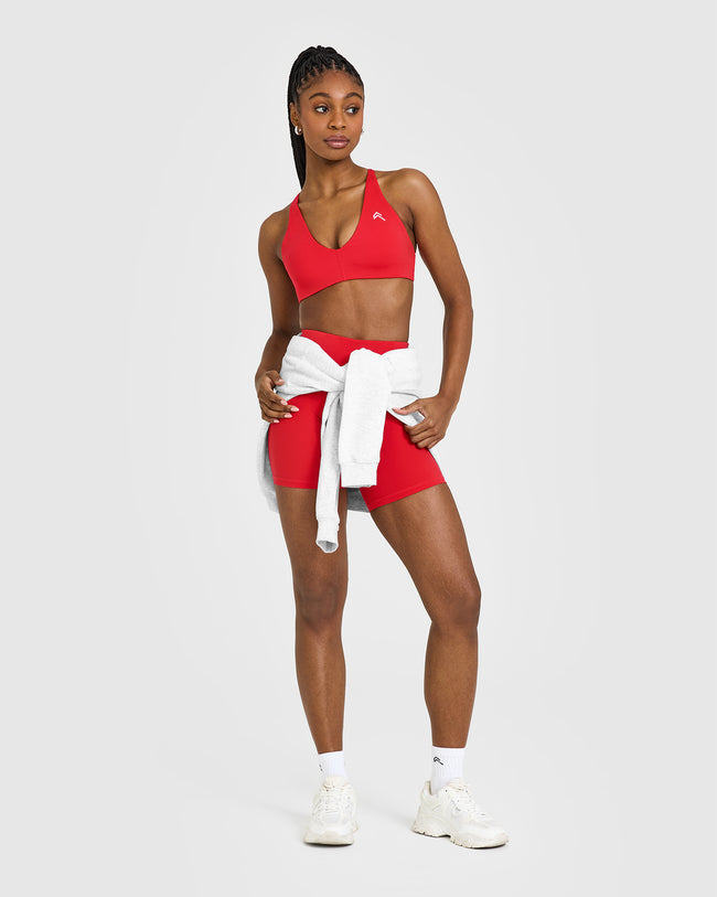 241203_SS25_UNIFIED_MICRO_BRALETTE_MUSCLEMOMMYRED_PDP_1440x1800_03_650x.jpg