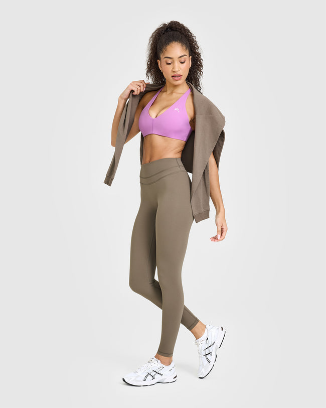 241203_SS25_UNIFIED_MICRO_BRALETTE_ORCHIDPURPLE_PDP_1440x1800_03_650x.jpg