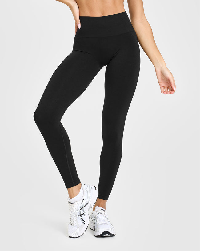 241204_NOOS_EFFORTLESS_LEGGINGS_BLACK_PDP_1440x1800_01_650x.jpg