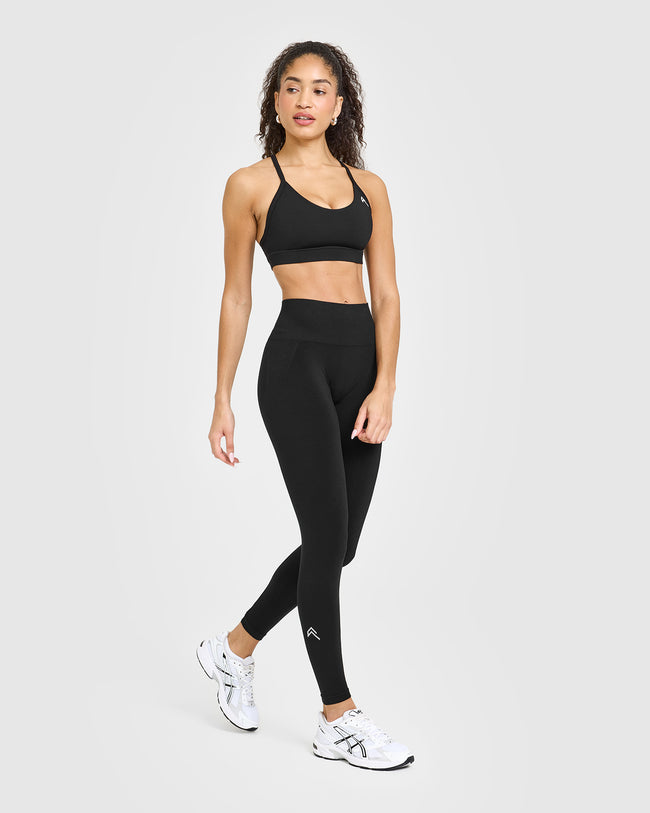 241204_NOOS_EFFORTLESS_LEGGINGS_BLACK_PDP_1440x1800_03_650x.jpg