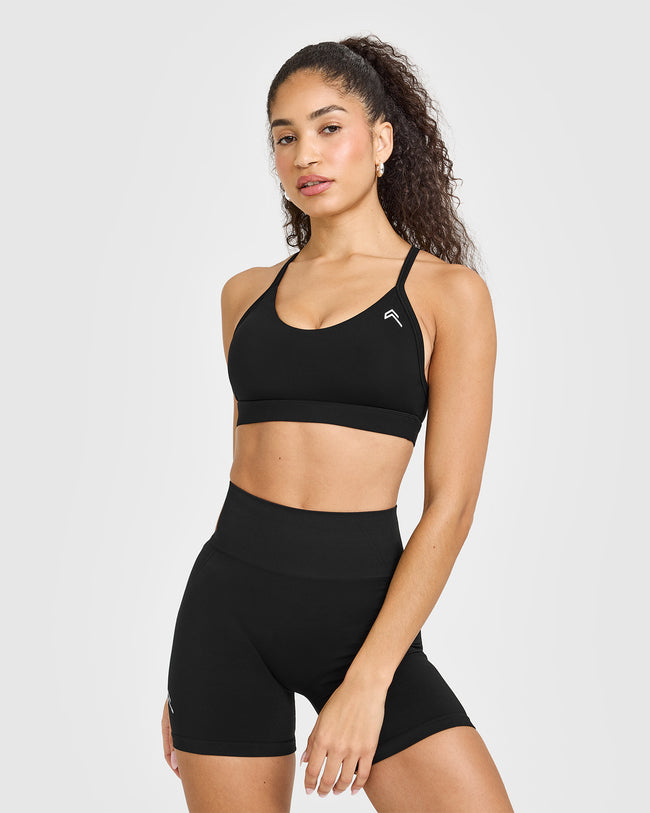 241204_NOOS_EVERYDAY_SPORTS_BRA_BLACK_PDP_1440x1800_01_650x.jpg