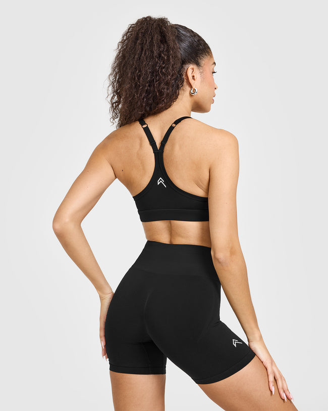 241204_NOOS_EVERYDAY_SPORTS_BRA_BLACK_PDP_1440x1800_02_650x.jpg