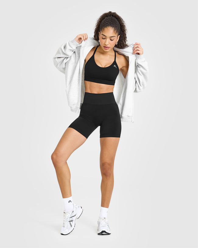 241204_NOOS_EVERYDAY_SPORTS_BRA_BLACK_PDP_1440x1800_03_650x.jpg