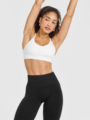 EVERYDAY SPORTS BRA