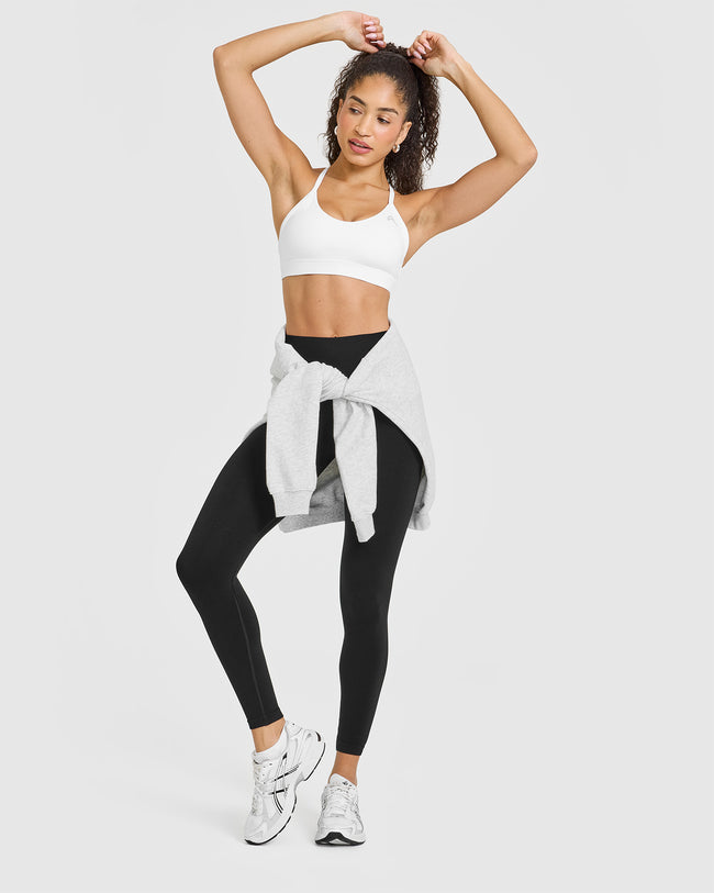 241204_NOOS_EVERYDAY_SPORTS_BRA_WHITE_PDP_1440x1800_03_650x.jpg