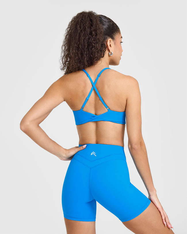 241204_SS25_UNIFIED_MICRO_BRALETTE_TROPICALBLUE_PDP_1440x1800_02_650x.jpg