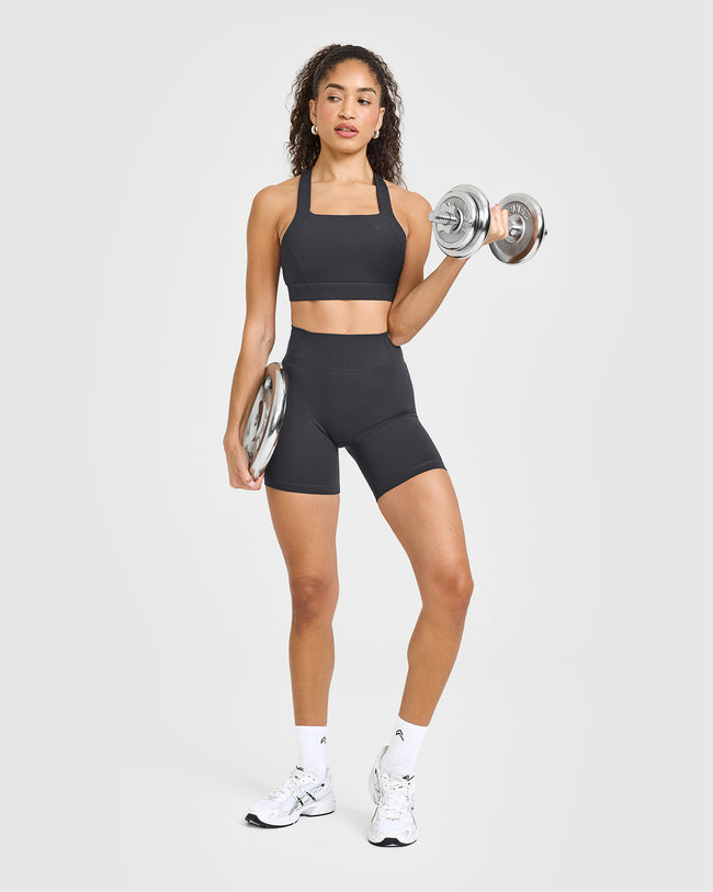 241204_TIMELESS_WIDE_STRAP_SPORTS_BRA_COAL_PDP_1440x1800_03_650x.jpg