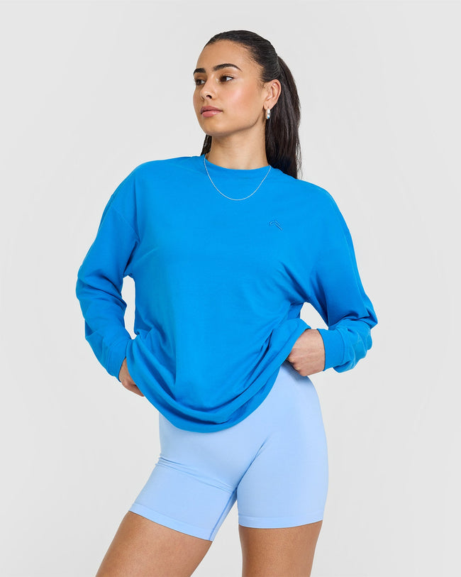 241206_SS25_CLASSIC_OVERSIZED_LIGHTWEIGHT_LONG_SLEEVE_TOP_TROPICALBLUE_PDP_1440x1800_01_650x.jpg