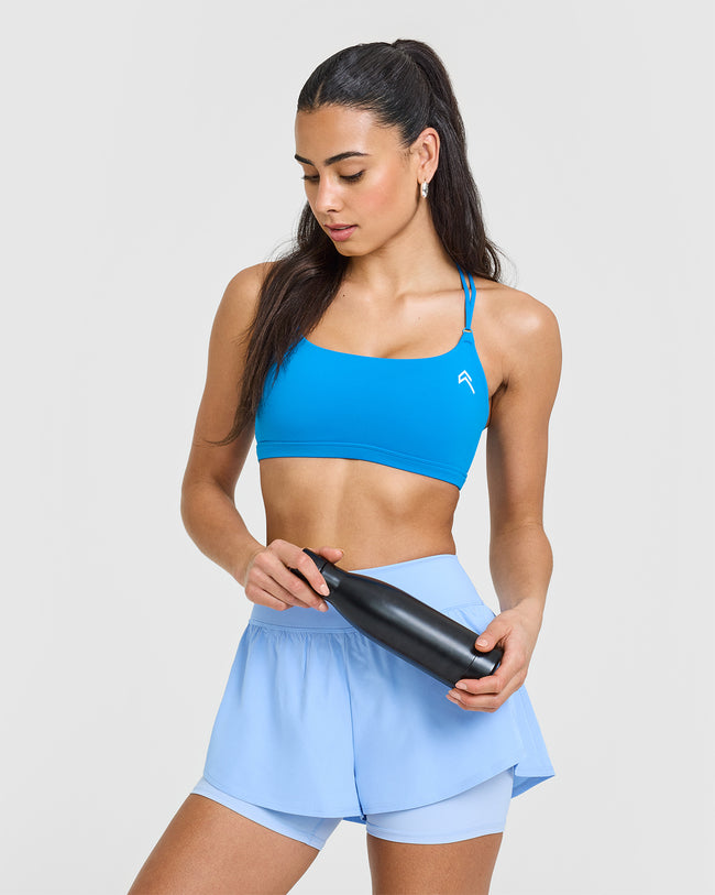 241206_SS25_EVERYDAY_CROSS_OVER_BRALETTE_TROPICALBLUE_PDP_1440x1800_06_650x.jpg