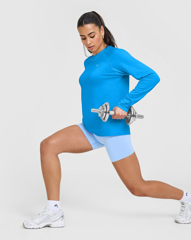 241206_SS25_GO_TO_SEAMLESS_LOOSE_LONG_SLEEVE_TOP_TROPICALBLUE_PDP_1440x1800_06_650x.jpg