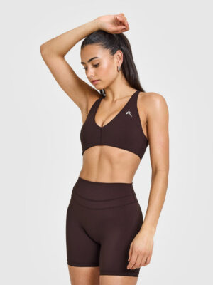 UNIFIED MICRO BRALETTE