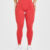 Sweet Red