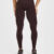 Plum Brown