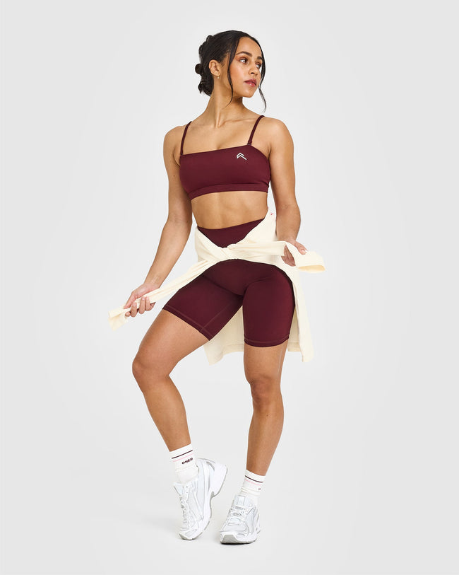 250106_VDAY_UNIFIED_CYCLING_SHORTS_ROSEWOOD_PDP_1440x1800_03_650x.jpg