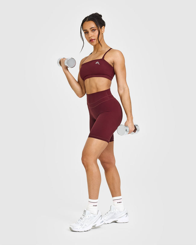 250106_VDAY_UNIFIED_MICRO_BANDEAU_ROSEWOOD_PDP_1440x1800_03_650x.jpg
