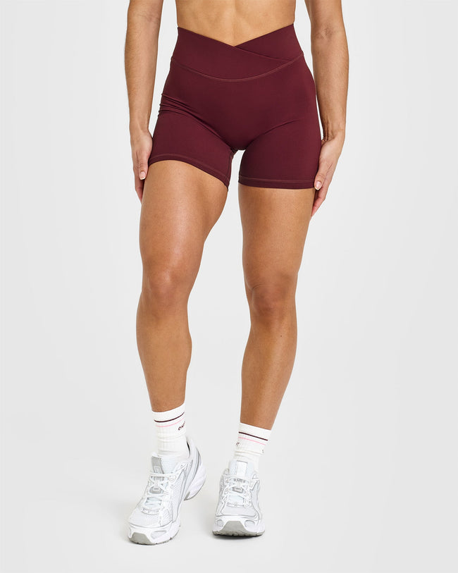 250106_VDAY_UNIFIED_WRAP_SHORTS_ROSEWOOD_PDP_1440x1800_01_650x.jpg